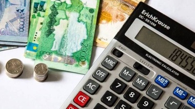 Қазақстанда жәрдемақы алатындар табысына қарай бес топқа бөлінуі мүмкін