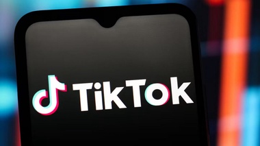 Азартные игры в TikTok обернулись тюрьмой: четверых жителей Жетісу осудили