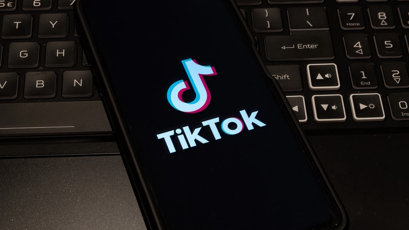 Жетісу облысында төрт адам TikTok-тағы тікелей эфир арқылы заңсыз 95 млн теңге тапқан