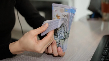 Более 21,5 млн тенге похитили в детском саду Кызылординской области