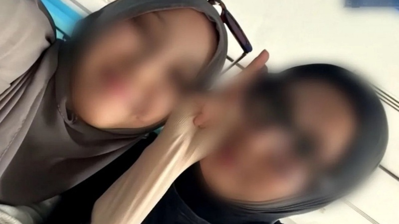 БАӘ-де қаза болған қазақстандық қыздардың денесі елге жеткізіледі