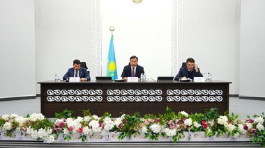В Минтрансе обсуждают новые требования к качеству местных дорог