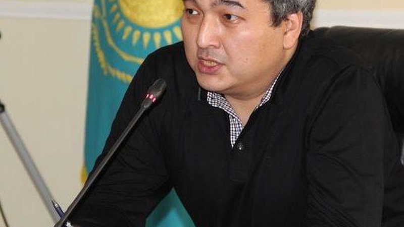 Политолог Данияр Ашимбаев: Геополитическая позиция Токаева строится на трезвом расчете и прагматизме