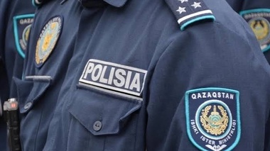 Каспийдегі қайғылы оқиғаға қатысты пост жазғандарға полиция қысым көрсетіп жатқаны рас па?
