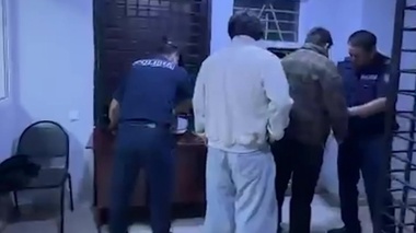 Двух известных блогеров арестовали в Алматы