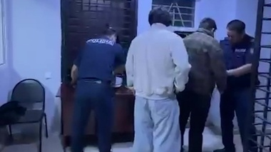 Алматыда танымал блогерлер қамауға алынды