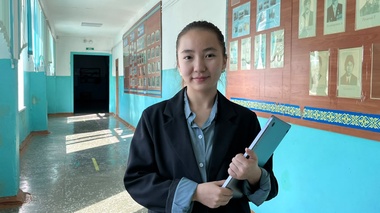 Как Teach for Qazaqstan помогает молодым студентам начать карьеру