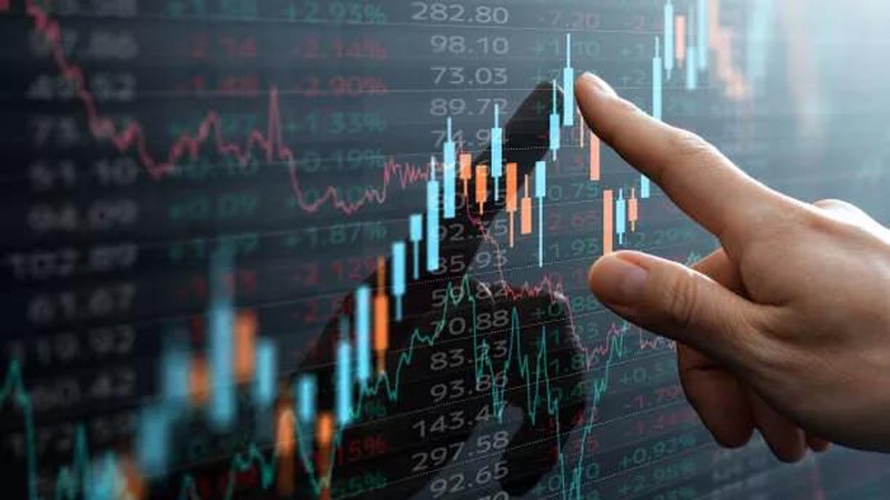 Фондовый рынок Казахстана станет доступнее для инвесторов из Армении