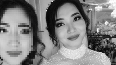 Семейный конфликт и смерть женщины в Караганде: что говорят родные и полиция
