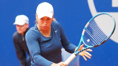 Юлия Путинцева принесла Казахстану историческую медаль на Азиаде-2026