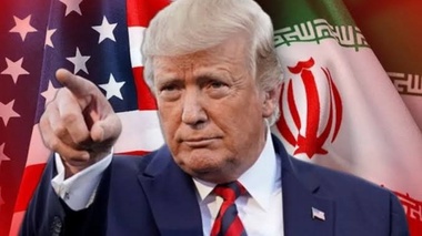 Трамп назвал завершение вывода войск из Ирака победой США