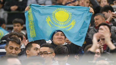 2026 жылдың қазанында қазақстандықтарды қысқа жұмыс аптасы күтеді