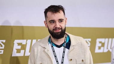 Fishman: Illidan негізгі шешуші болмайды — ойынның көбін Yatoro орындайды