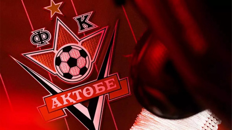 "Актобе" благодаря голу на 83-й минуте обыграл "Аякс" в Кубке Европы УЕФА