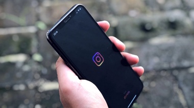 Казахстанец совершил тяжкое преступление из-за лайков в Instagram