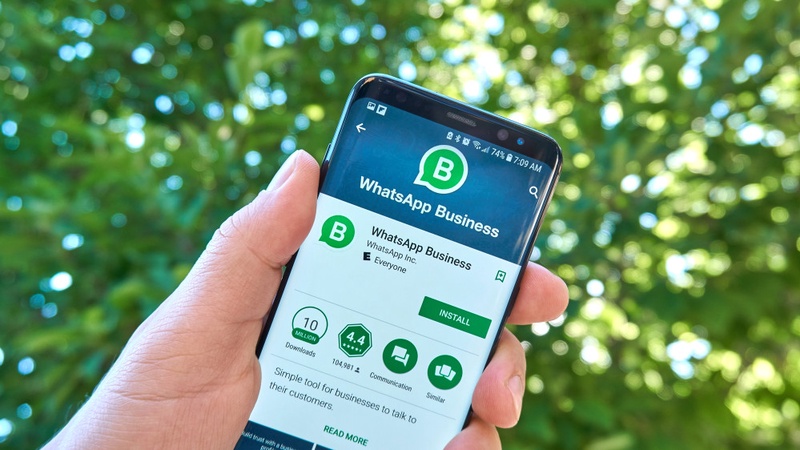WhatsApp Business изменит тарифы с 1 октября: что нужно знать казахстанскому бизнесу