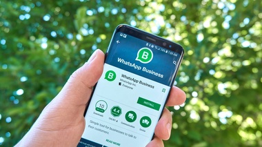WhatsApp Business изменит тарифы с 1 октября: что нужно знать казахстанскому бизнесу