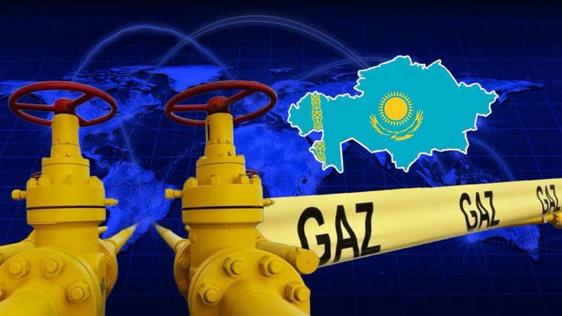 Какие города и села получат газ по новому плану Минэнерго