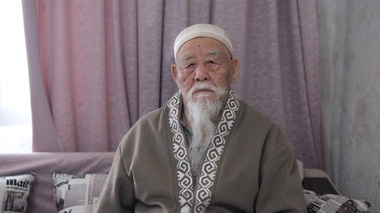 «От кори вымер весь класс, в живых остался только я»: 90-летний ветеран медицины вспоминает тяжелые годы