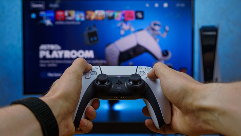 Қазақстандықтарға PS Store қайтарыла ма? Sony-мен келіссөз жүргізіліп жатыр